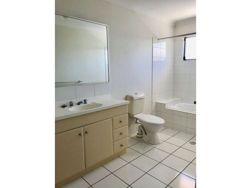 54 / 32 Blyth Road, Murrumba Downs QLD 4503