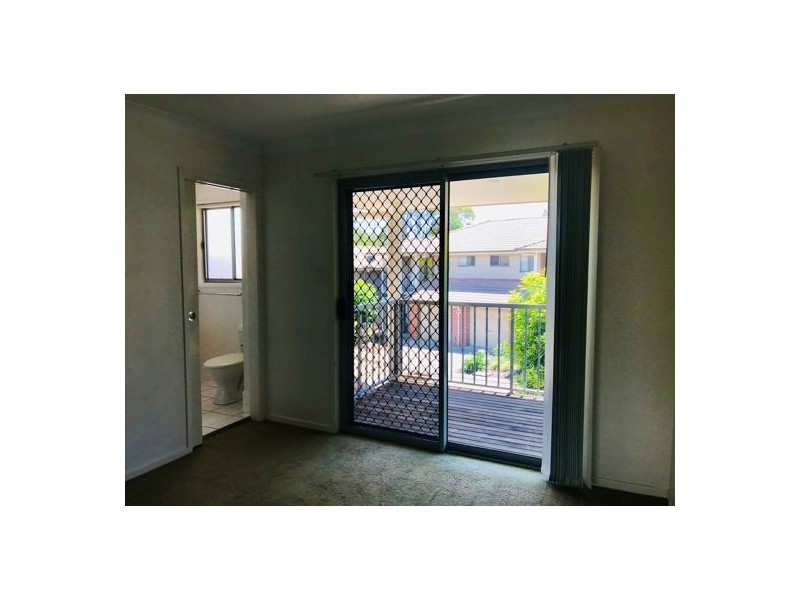 54 / 32 Blyth Road, Murrumba Downs QLD 4503