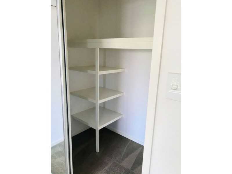 54 / 32 Blyth Road, Murrumba Downs QLD 4503