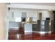 28 BOLLARD CIRCUIT, CLEAR ISLAND WATERS, Clear Island Waters QLD 4226