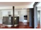 28 BOLLARD CIRCUIT, CLEAR ISLAND WATERS, Clear Island Waters QLD 4226