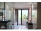 28 BOLLARD CIRCUIT, CLEAR ISLAND WATERS, Clear Island Waters QLD 4226