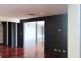 28 BOLLARD CIRCUIT, CLEAR ISLAND WATERS, Clear Island Waters QLD 4226