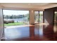 28 BOLLARD CIRCUIT, CLEAR ISLAND WATERS, Clear Island Waters QLD 4226