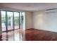 28 BOLLARD CIRCUIT, CLEAR ISLAND WATERS, Clear Island Waters QLD 4226