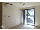 28 BOLLARD CIRCUIT, CLEAR ISLAND WATERS, Clear Island Waters QLD 4226