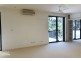 28 BOLLARD CIRCUIT, CLEAR ISLAND WATERS, Clear Island Waters QLD 4226