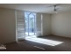 28 BOLLARD CIRCUIT, CLEAR ISLAND WATERS, Clear Island Waters QLD 4226