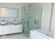 28 BOLLARD CIRCUIT, CLEAR ISLAND WATERS, Clear Island Waters QLD 4226