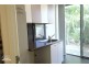 28 BOLLARD CIRCUIT, CLEAR ISLAND WATERS, Clear Island Waters QLD 4226