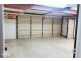 28 BOLLARD CIRCUIT, CLEAR ISLAND WATERS, Clear Island Waters QLD 4226