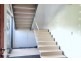 28 BOLLARD CIRCUIT, CLEAR ISLAND WATERS, Clear Island Waters QLD 4226