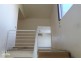 28 BOLLARD CIRCUIT, CLEAR ISLAND WATERS, Clear Island Waters QLD 4226