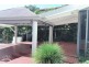 28 BOLLARD CIRCUIT, CLEAR ISLAND WATERS, Clear Island Waters QLD 4226