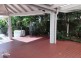 28 BOLLARD CIRCUIT, CLEAR ISLAND WATERS, Clear Island Waters QLD 4226