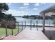 28 BOLLARD CIRCUIT, CLEAR ISLAND WATERS, Clear Island Waters QLD 4226