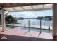 28 BOLLARD CIRCUIT, CLEAR ISLAND WATERS, Clear Island Waters QLD 4226