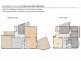 28 BOLLARD CIRCUIT, CLEAR ISLAND WATERS, Clear Island Waters QLD 4226