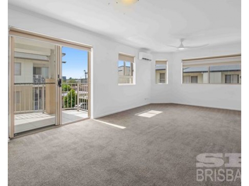 36 /1-11 Gona Street, Beenleigh QLD 4207