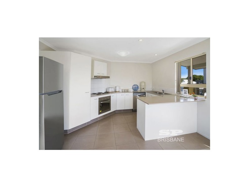 36 /1-11 Gona Street, Beenleigh QLD 4207
