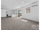 36 /1-11 Gona Street, Beenleigh QLD 4207