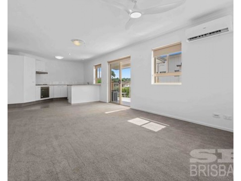 36 /1-11 Gona Street, Beenleigh QLD 4207