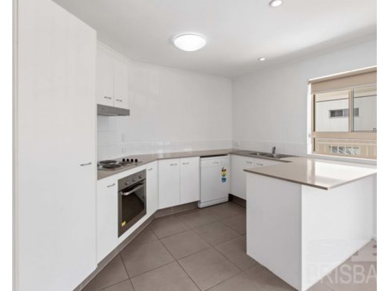 36 /1-11 Gona Street, Beenleigh QLD 4207