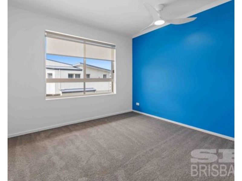 36 /1-11 Gona Street, Beenleigh QLD 4207