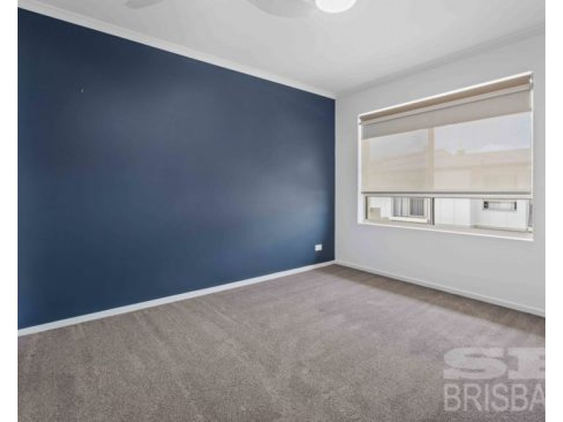 36 /1-11 Gona Street, Beenleigh QLD 4207