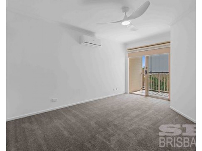 36 /1-11 Gona Street, Beenleigh QLD 4207
