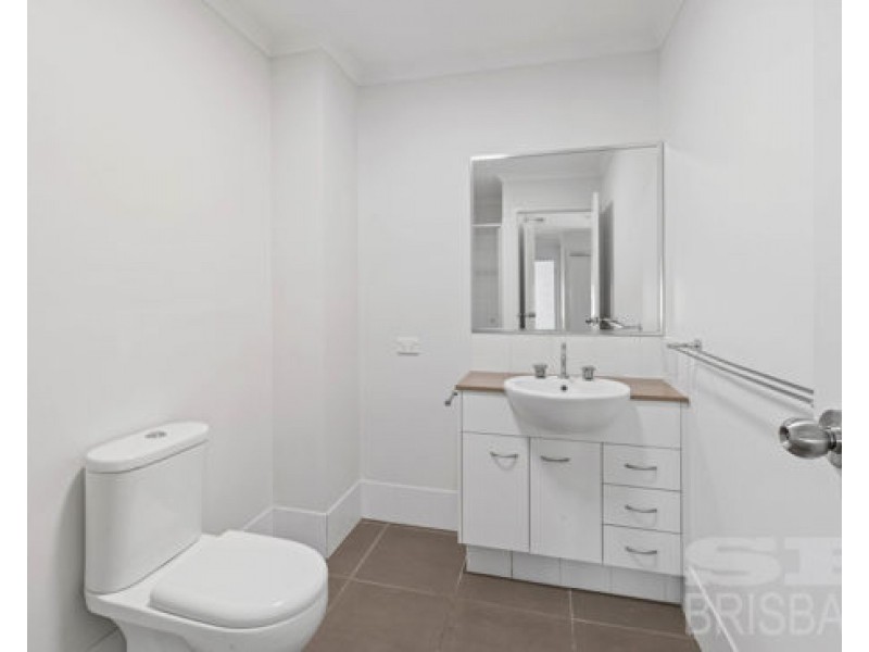 36 /1-11 Gona Street, Beenleigh QLD 4207