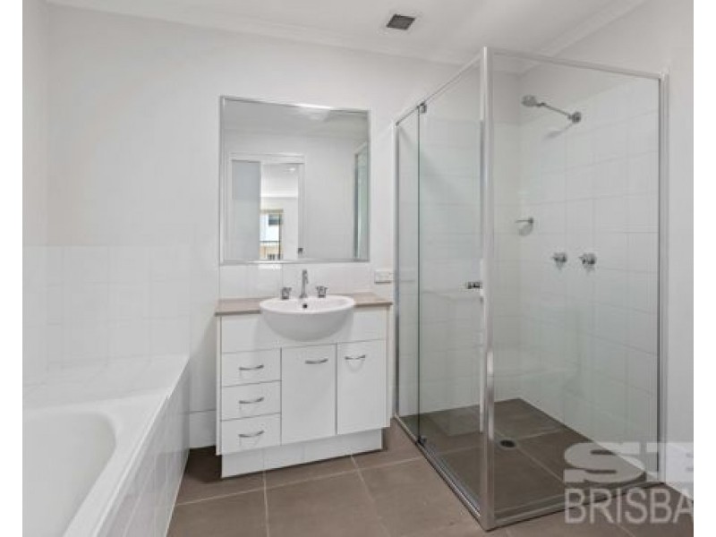 36 /1-11 Gona Street, Beenleigh QLD 4207