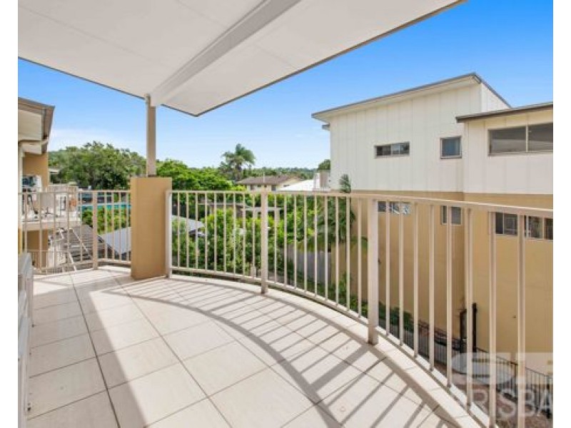 36 /1-11 Gona Street, Beenleigh QLD 4207