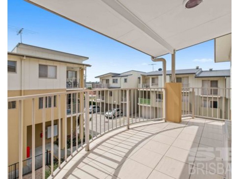 36 /1-11 Gona Street, Beenleigh QLD 4207