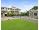 36 /1-11 Gona Street, Beenleigh QLD 4207