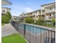 36 /1-11 Gona Street, Beenleigh QLD 4207
