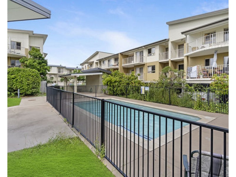 36 /1-11 Gona Street, Beenleigh QLD 4207