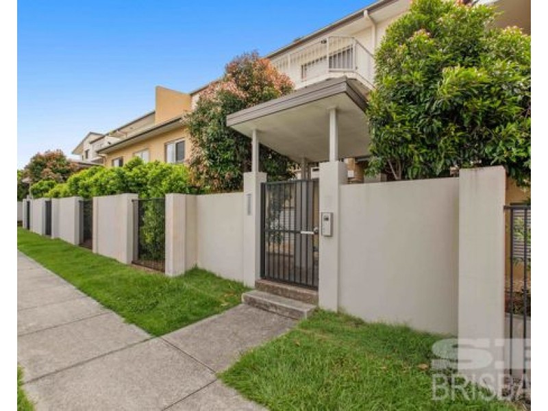 36 /1-11 Gona Street, Beenleigh QLD 4207