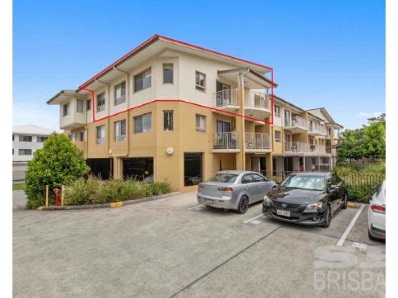 36 /1-11 Gona Street, Beenleigh QLD 4207