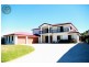 65 Lynette Way, Daisy Hill QLD 4127