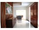 65 Lynette Way, Daisy Hill QLD 4127