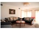 65 Lynette Way, Daisy Hill QLD 4127