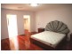 65 Lynette Way, Daisy Hill QLD 4127