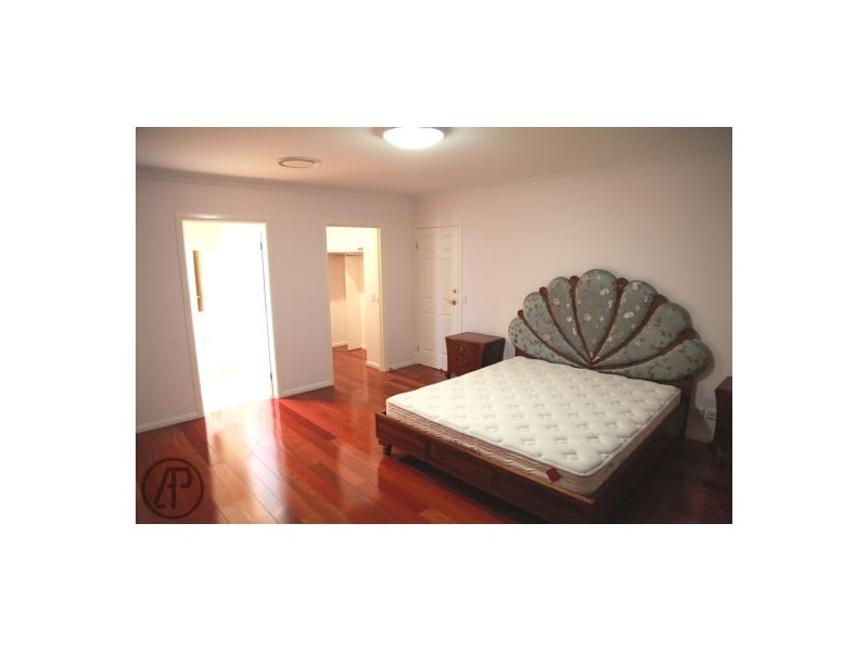 65 Lynette Way, Daisy Hill QLD 4127
