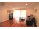 65 Lynette Way, Daisy Hill QLD 4127