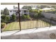 65 Lynette Way, Daisy Hill QLD 4127