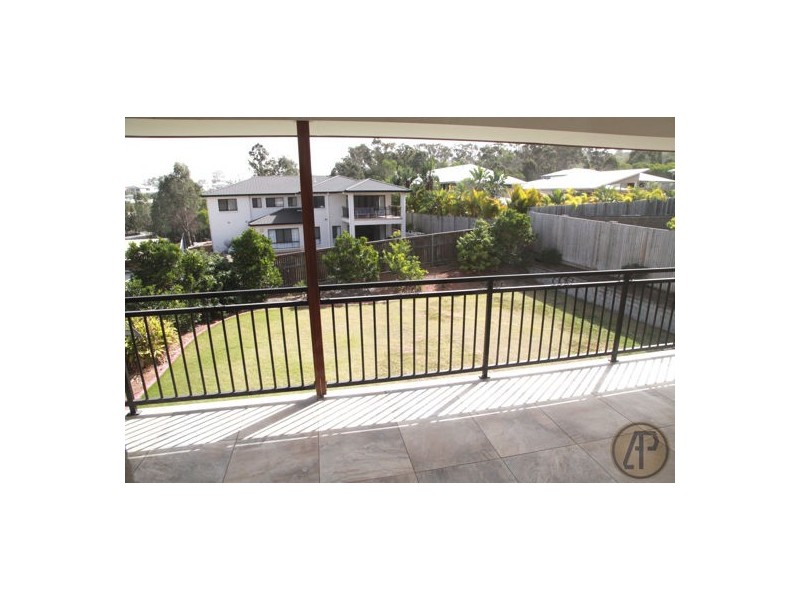65 Lynette Way, Daisy Hill QLD 4127