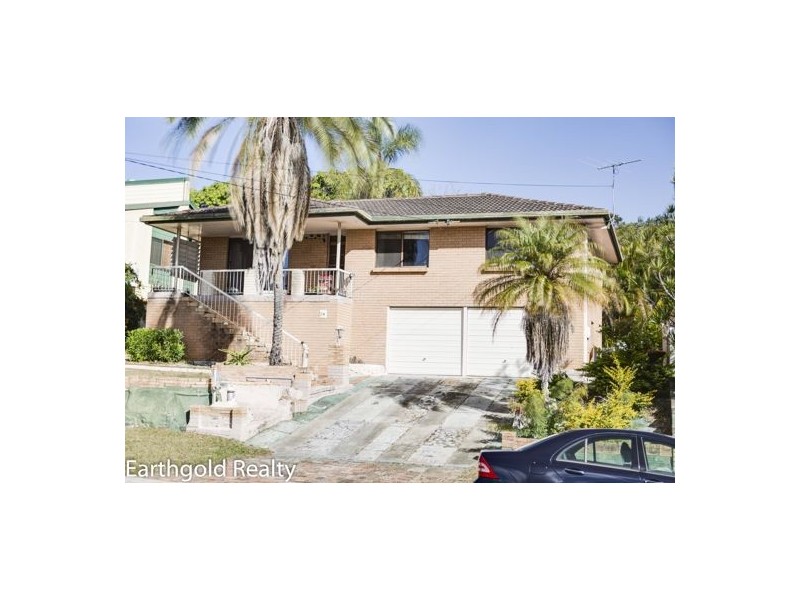 24 Gonzales Street, Macgregor QLD 4109