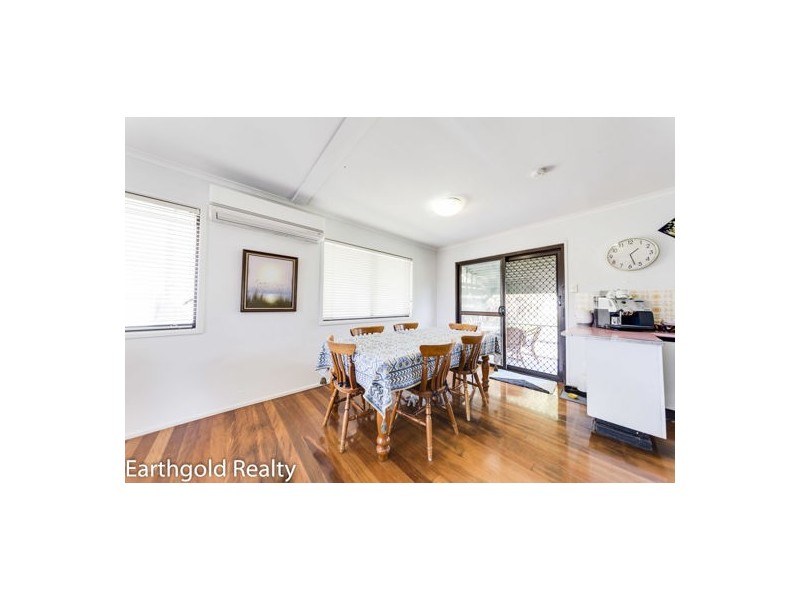 24 Gonzales Street, Macgregor QLD 4109