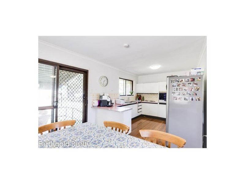 24 Gonzales Street, Macgregor QLD 4109